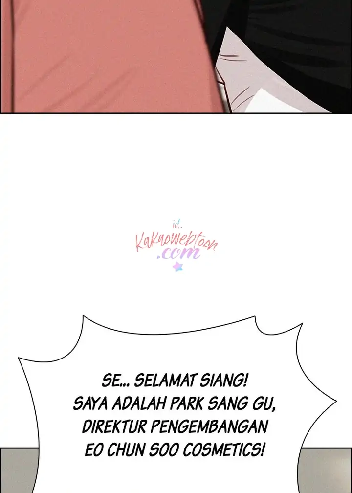 Lord Of Money Chapter 141 Halaman 6