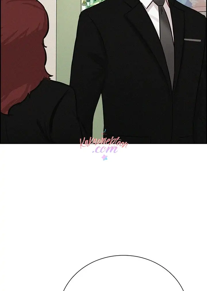 Lord Of Money Chapter 141 Halaman 22