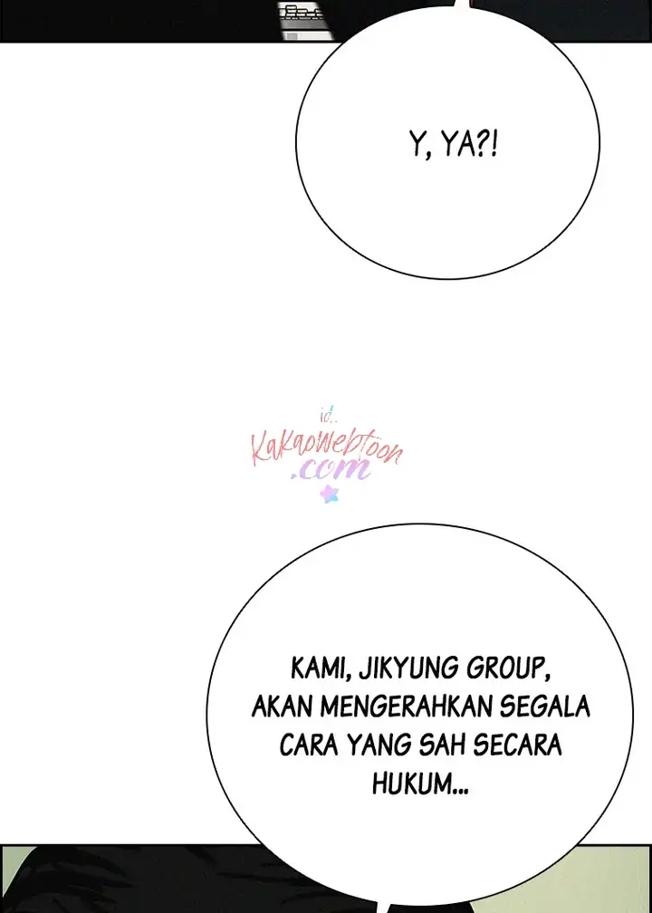 Lord Of Money Chapter 141 Halaman 24