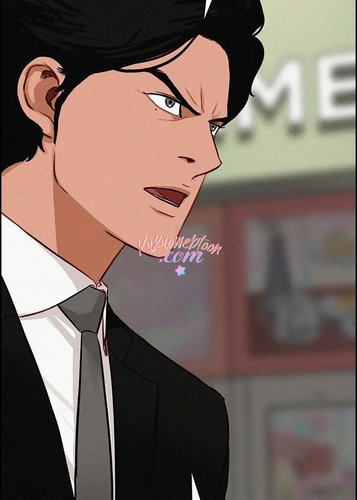 Lord Of Money Chapter 141 Halaman 25
