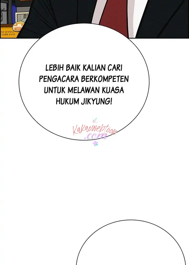 Lord Of Money Chapter 141 Halaman 28