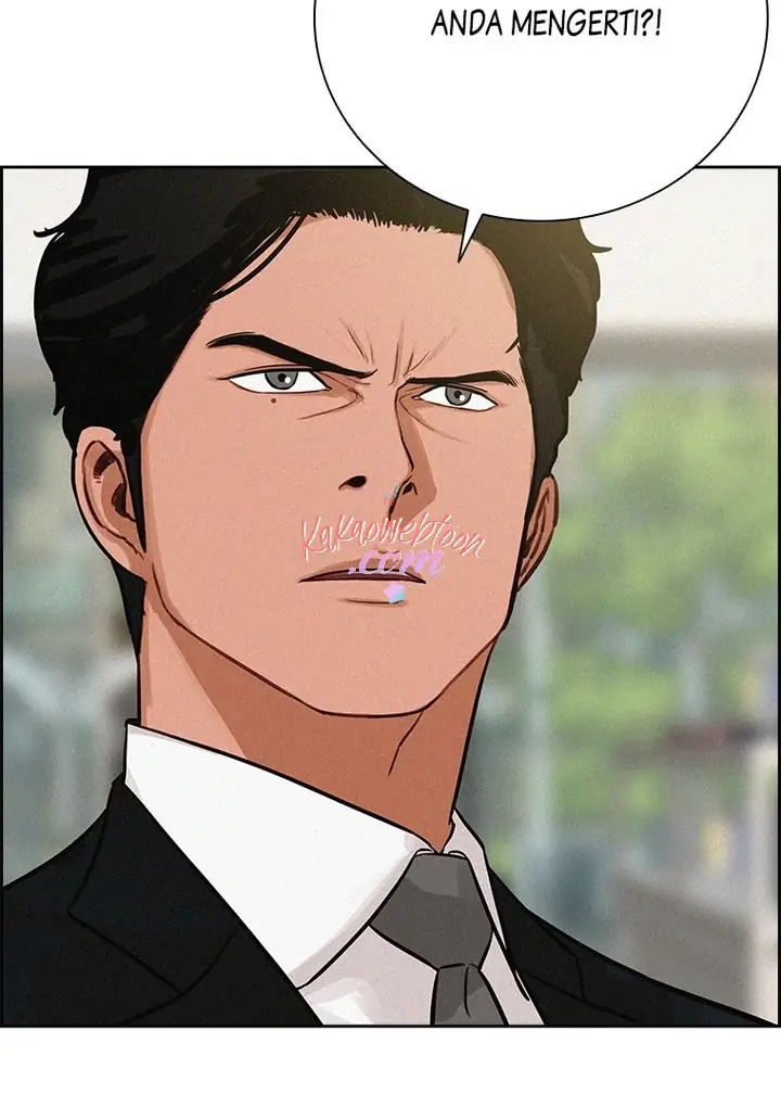 Lord Of Money Chapter 141 Halaman 29