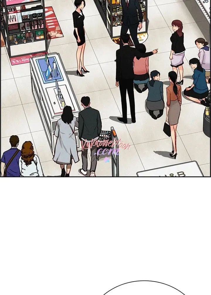 Lord Of Money Chapter 141 Halaman 32