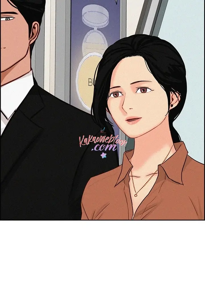 Lord Of Money Chapter 141 Halaman 39