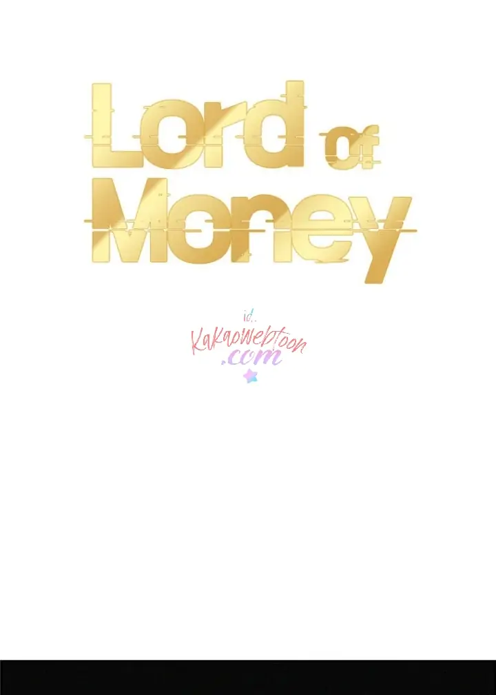 Lord Of Money Chapter 141 Halaman 42