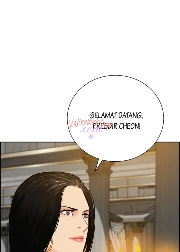 Lord Of Money Chapter 141 Halaman 46