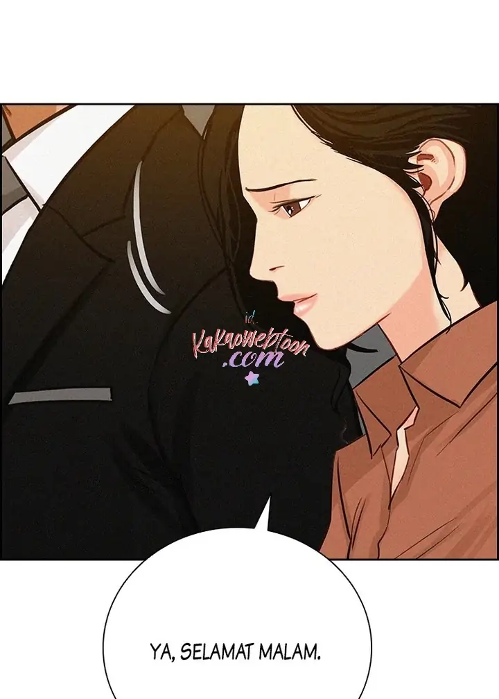 Lord Of Money Chapter 141 Halaman 48