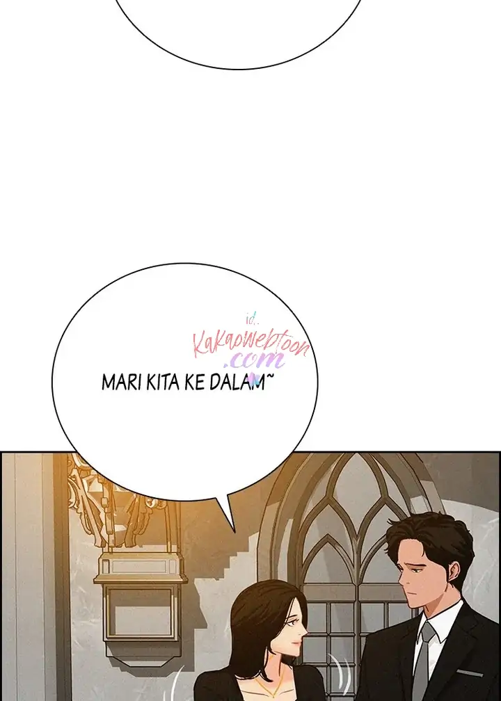 Lord Of Money Chapter 141 Halaman 49