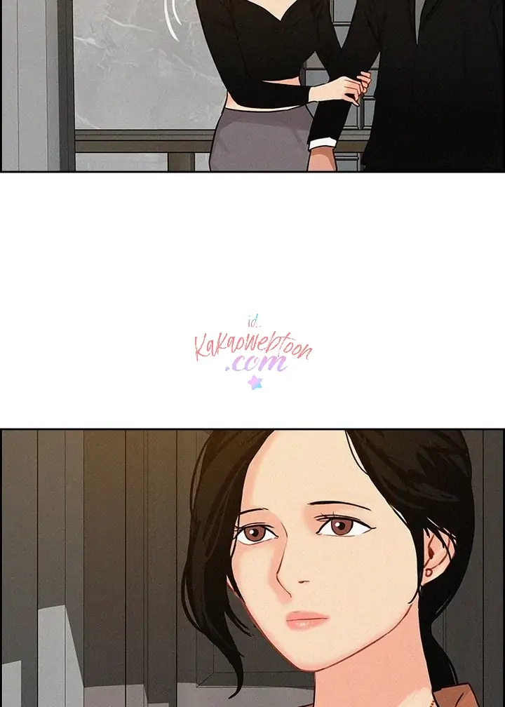 Lord Of Money Chapter 141 Halaman 50
