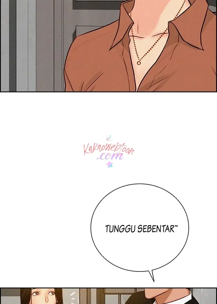 Lord Of Money Chapter 141 Halaman 51