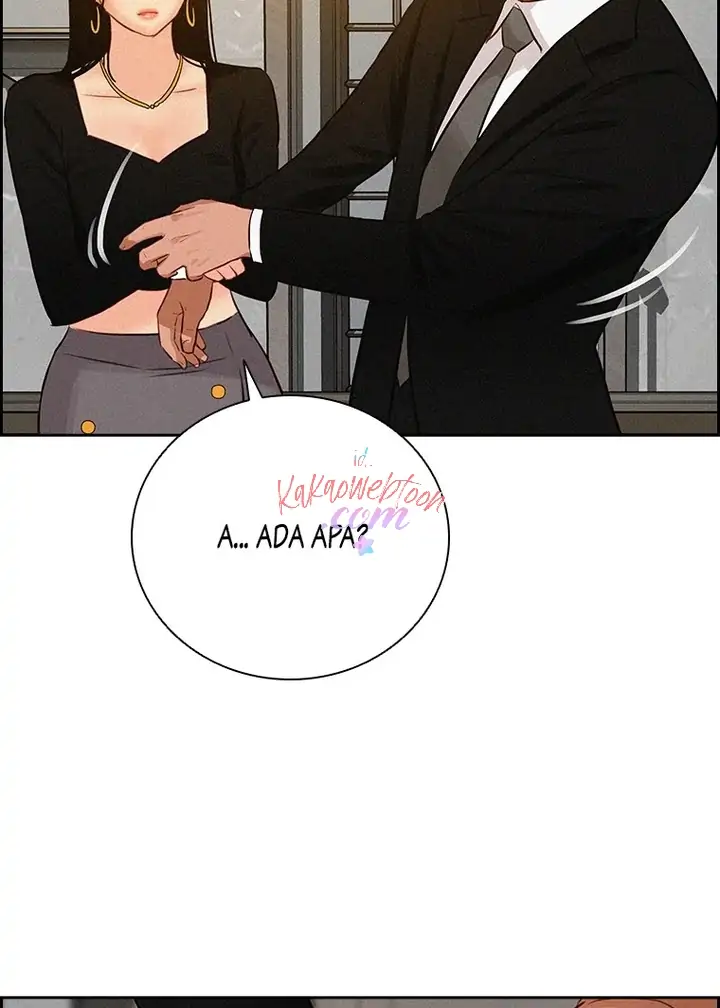 Lord Of Money Chapter 141 Halaman 52