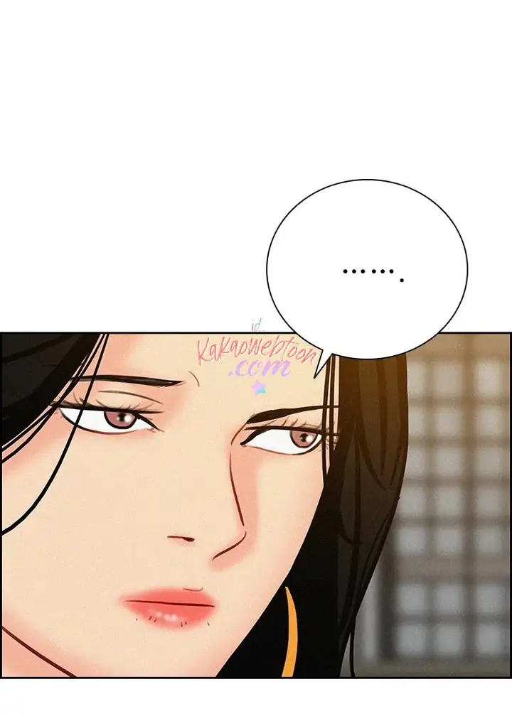 Lord Of Money Chapter 141 Halaman 55