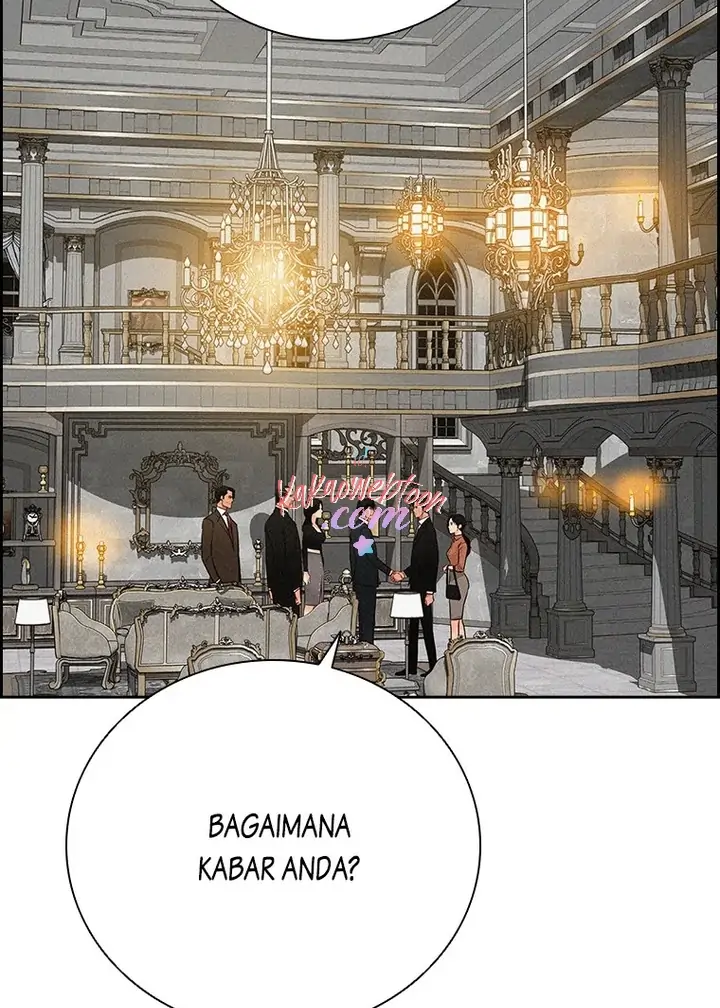 Lord Of Money Chapter 141 Halaman 57