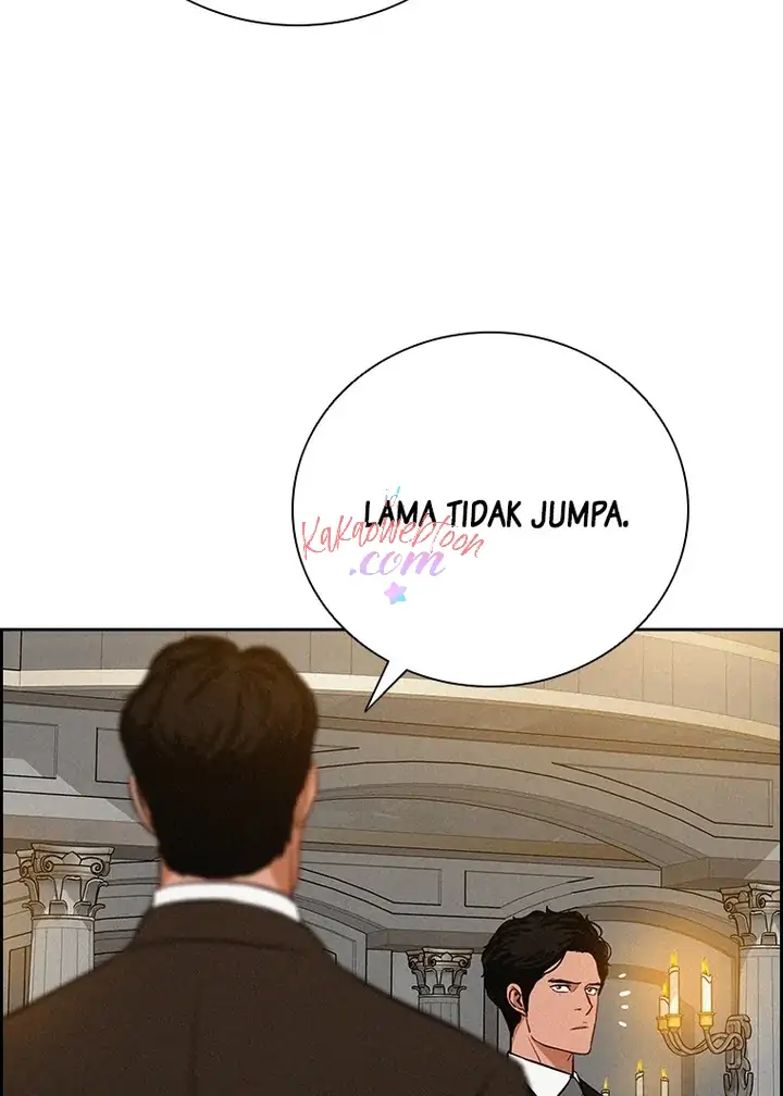 Lord Of Money Chapter 141 Halaman 58