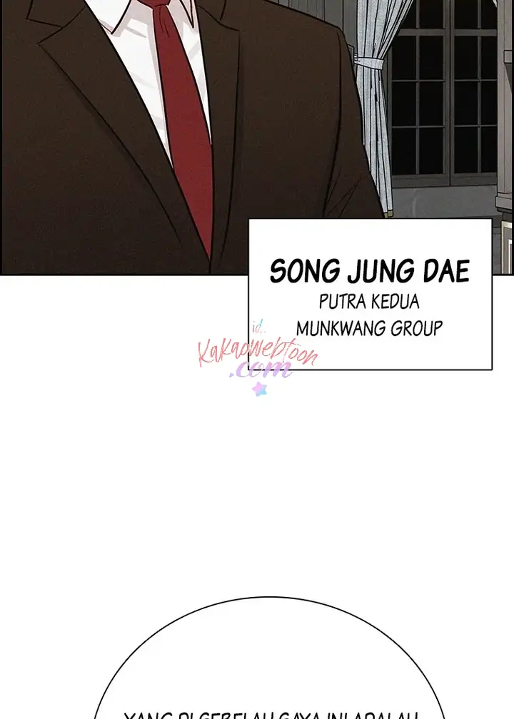 Lord Of Money Chapter 141 Halaman 60