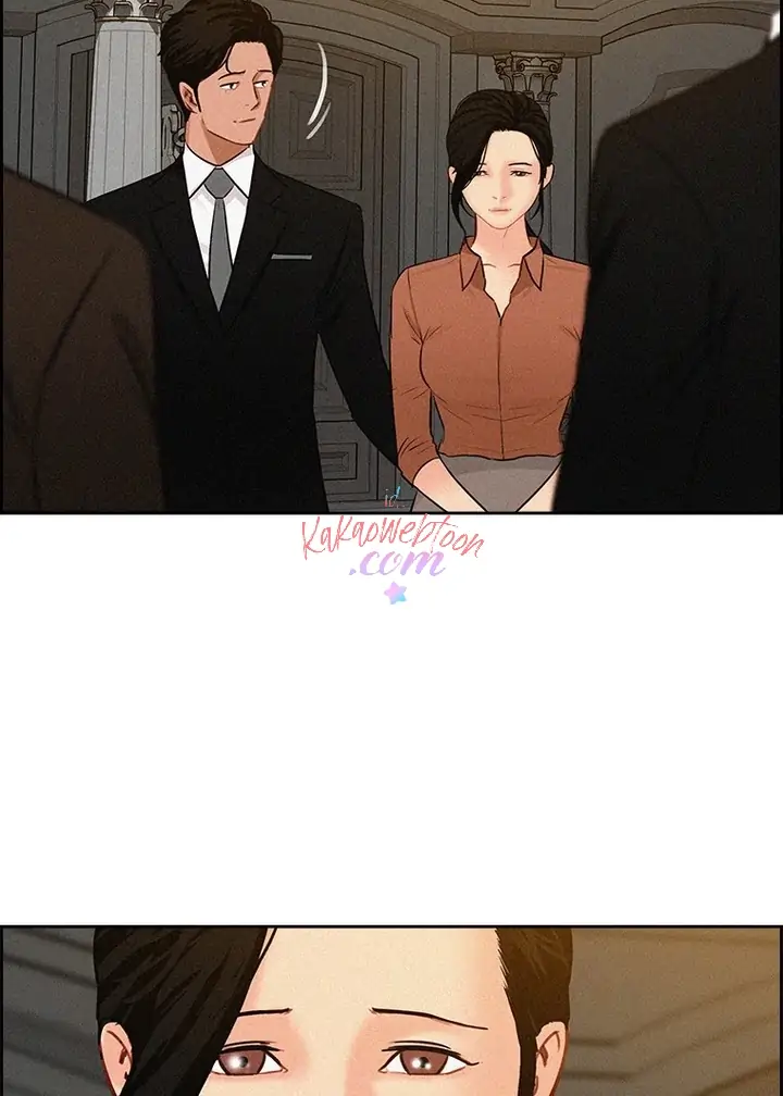 Lord Of Money Chapter 141 Halaman 64