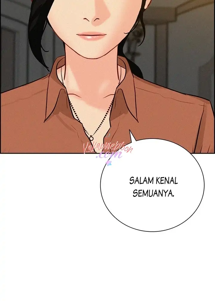 Lord Of Money Chapter 141 Halaman 65