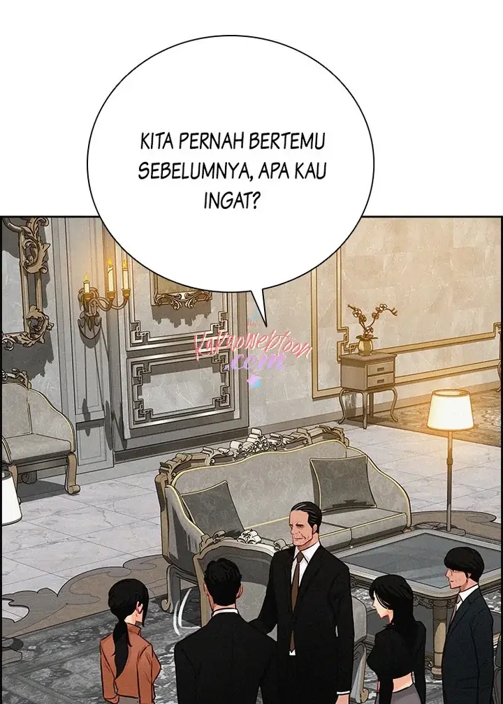 Lord Of Money Chapter 141 Halaman 66