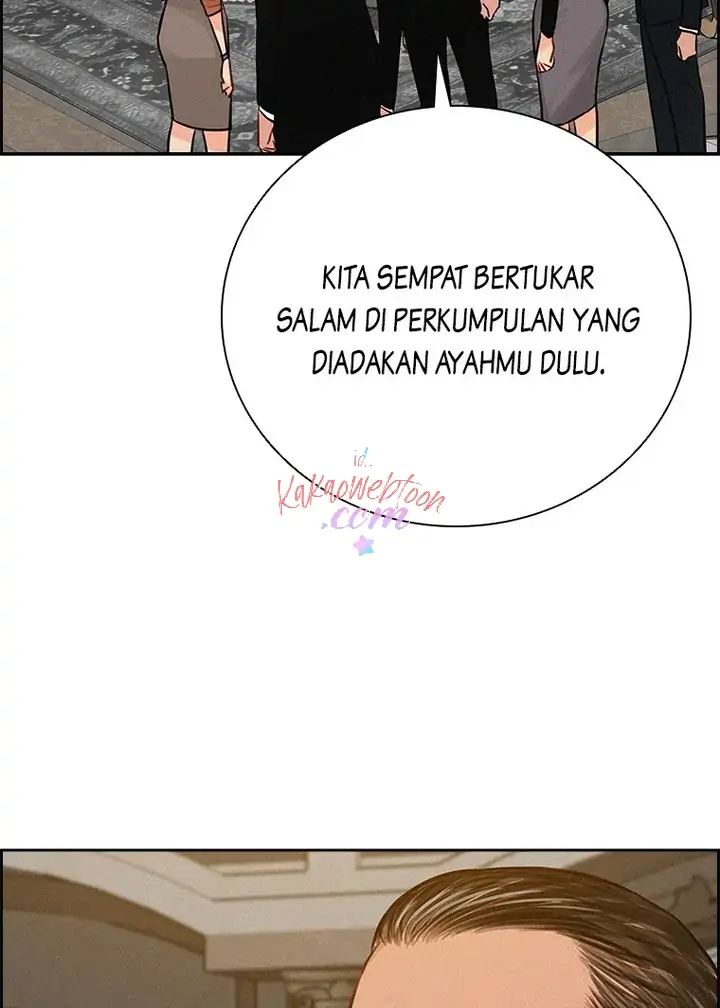 Lord Of Money Chapter 141 Halaman 67