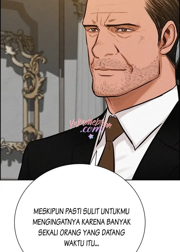 Lord Of Money Chapter 141 Halaman 68