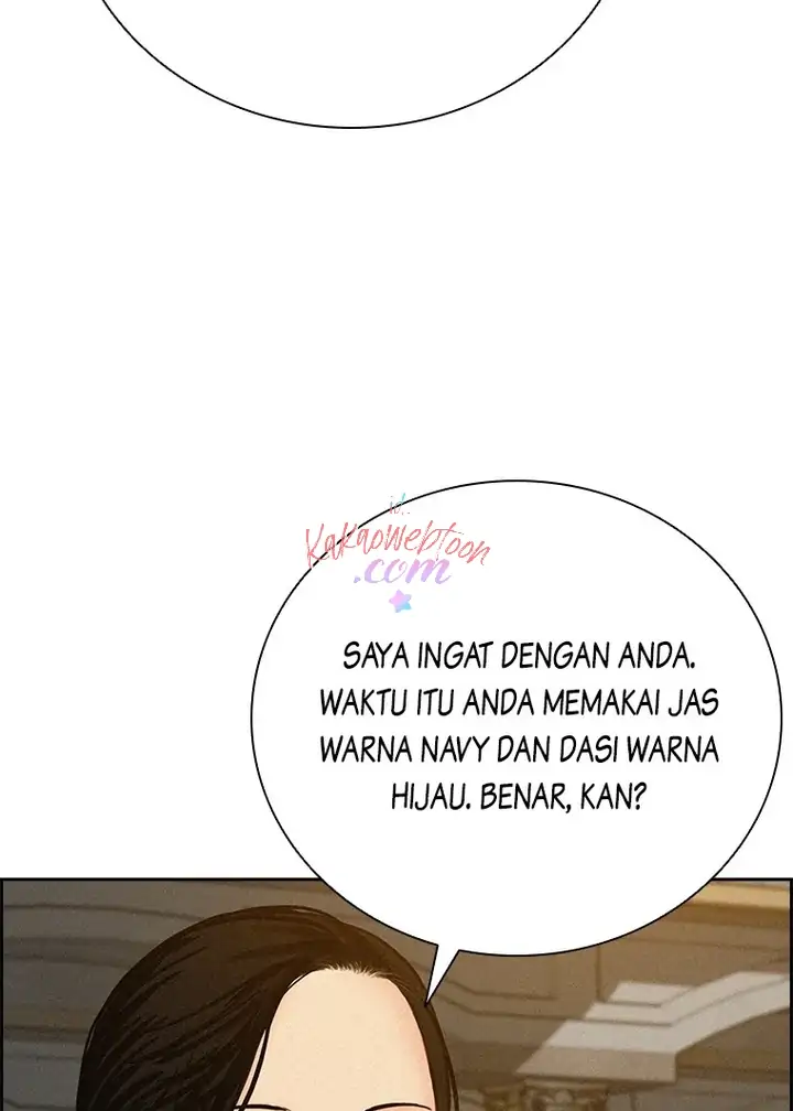 Lord Of Money Chapter 141 Halaman 69