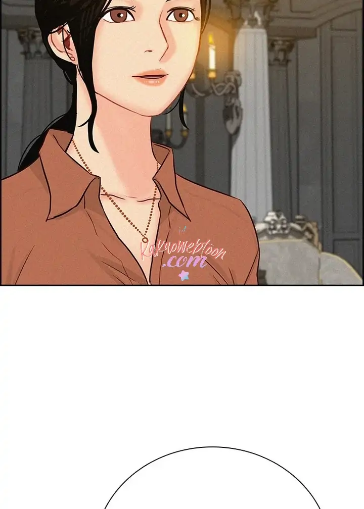Lord Of Money Chapter 141 Halaman 70