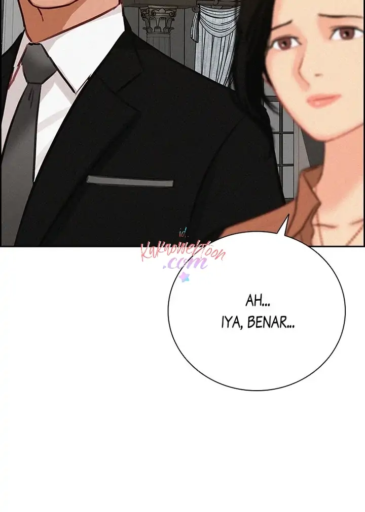 Lord Of Money Chapter 141 Halaman 74