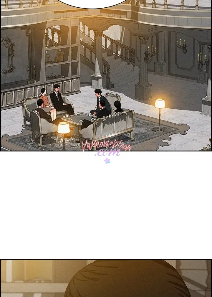 Lord Of Money Chapter 141 Halaman 76