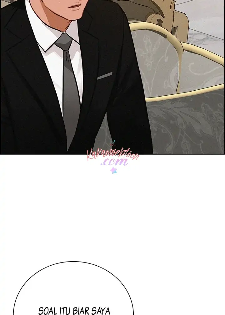 Lord Of Money Chapter 141 Halaman 79