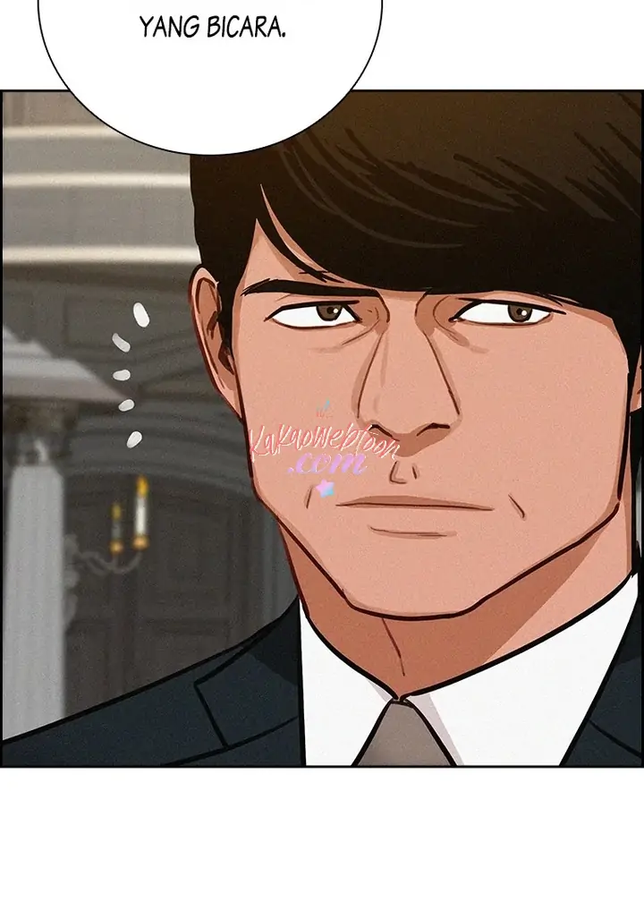 Lord Of Money Chapter 141 Halaman 80