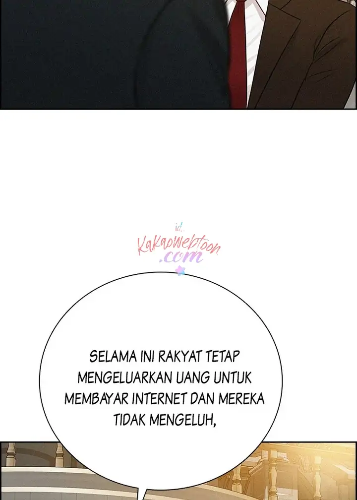 Lord Of Money Chapter 141 Halaman 82