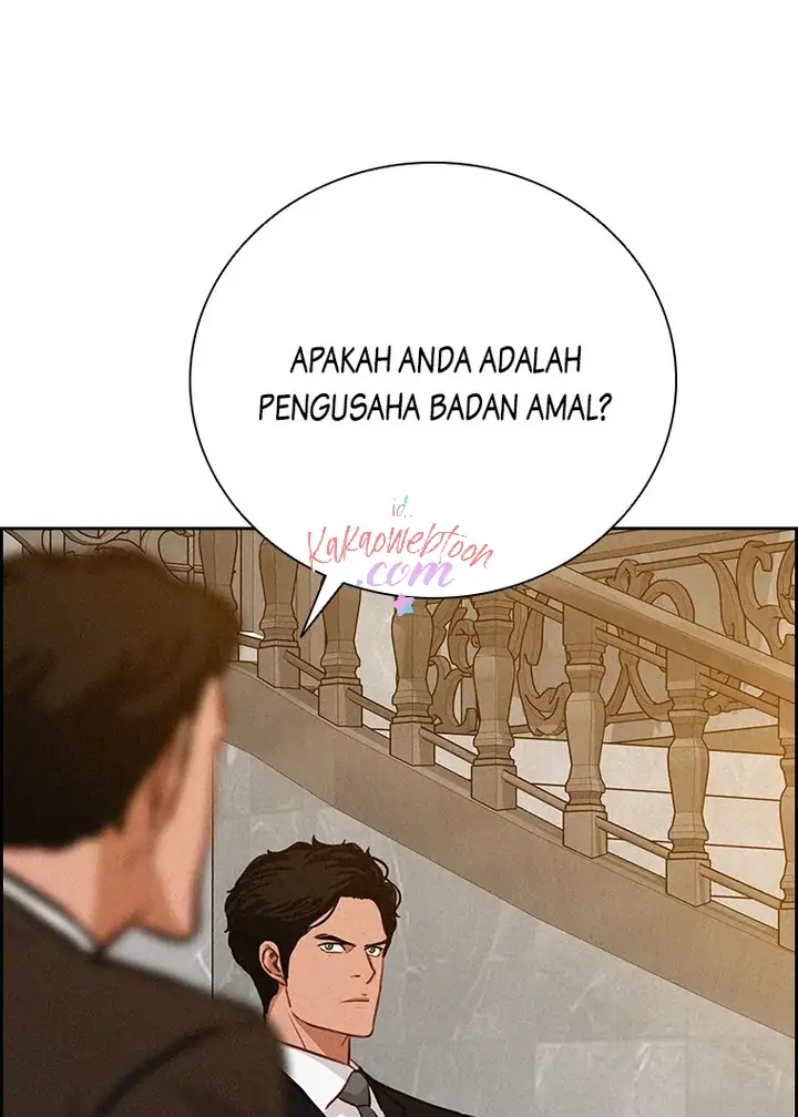 Lord Of Money Chapter 141 Halaman 84