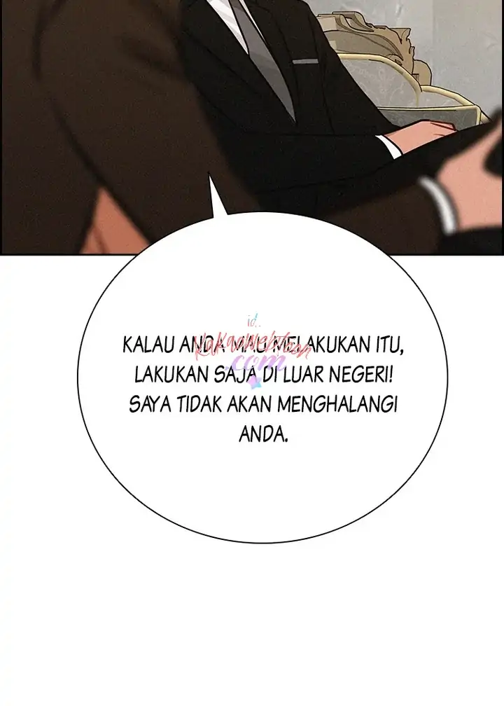 Lord Of Money Chapter 141 Halaman 85