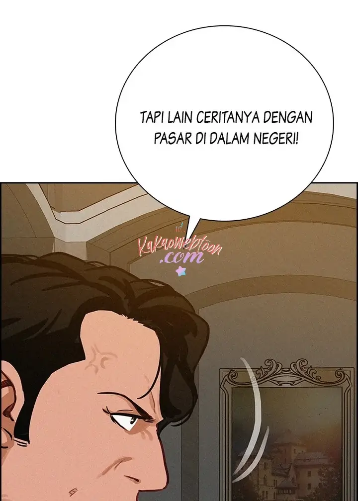 Lord Of Money Chapter 141 Halaman 86