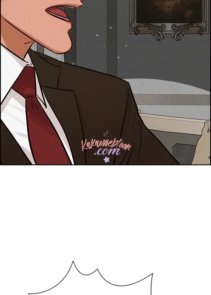 Lord Of Money Chapter 141 Halaman 87