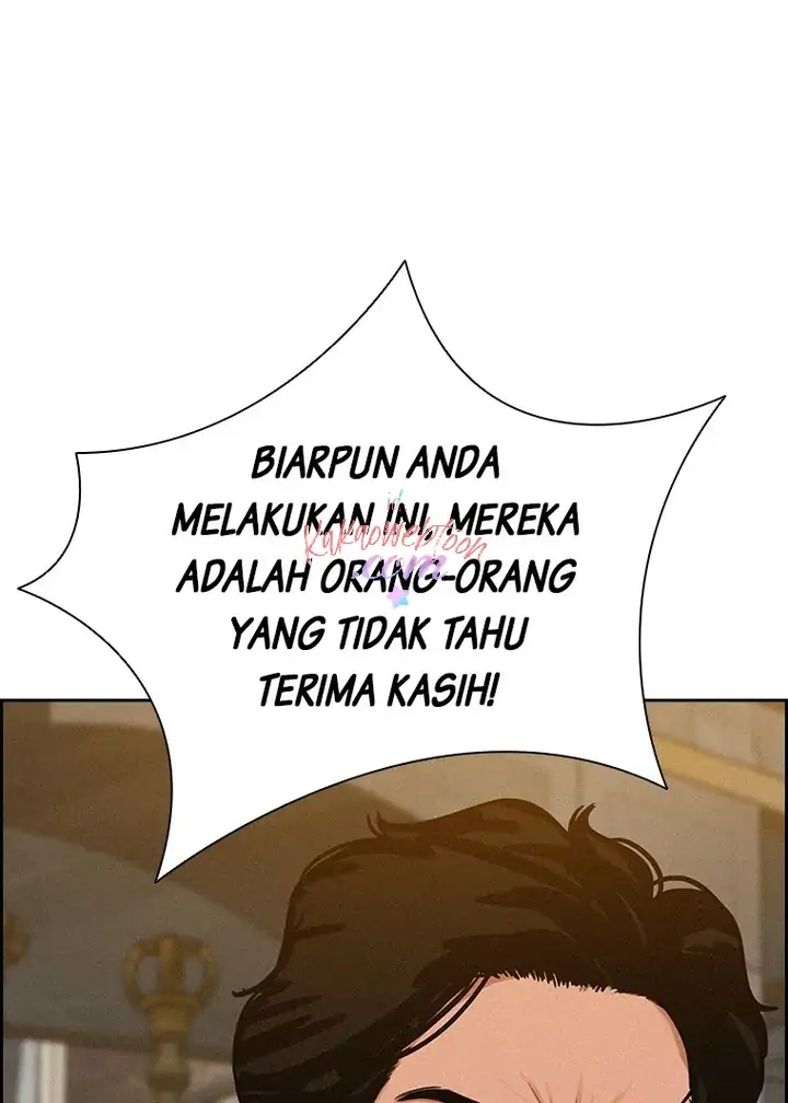 Lord Of Money Chapter 141 Halaman 92