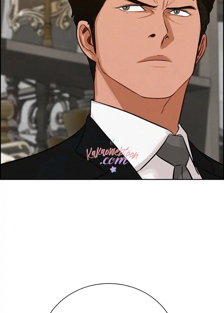 Lord Of Money Chapter 141 Halaman 93