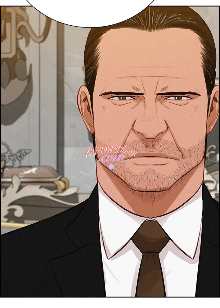 Lord Of Money Chapter 141 Halaman 99