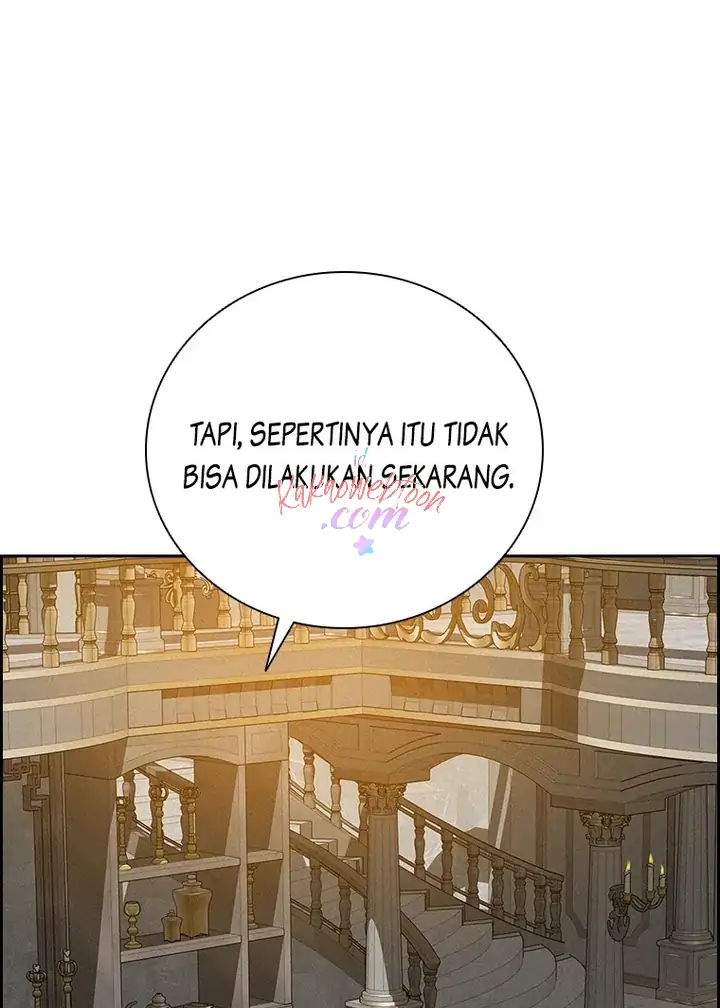 Lord Of Money Chapter 141 Halaman 100
