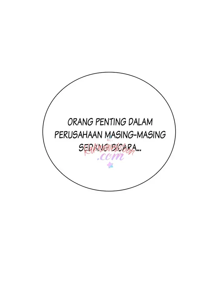 Lord Of Money Chapter 141 Halaman 103