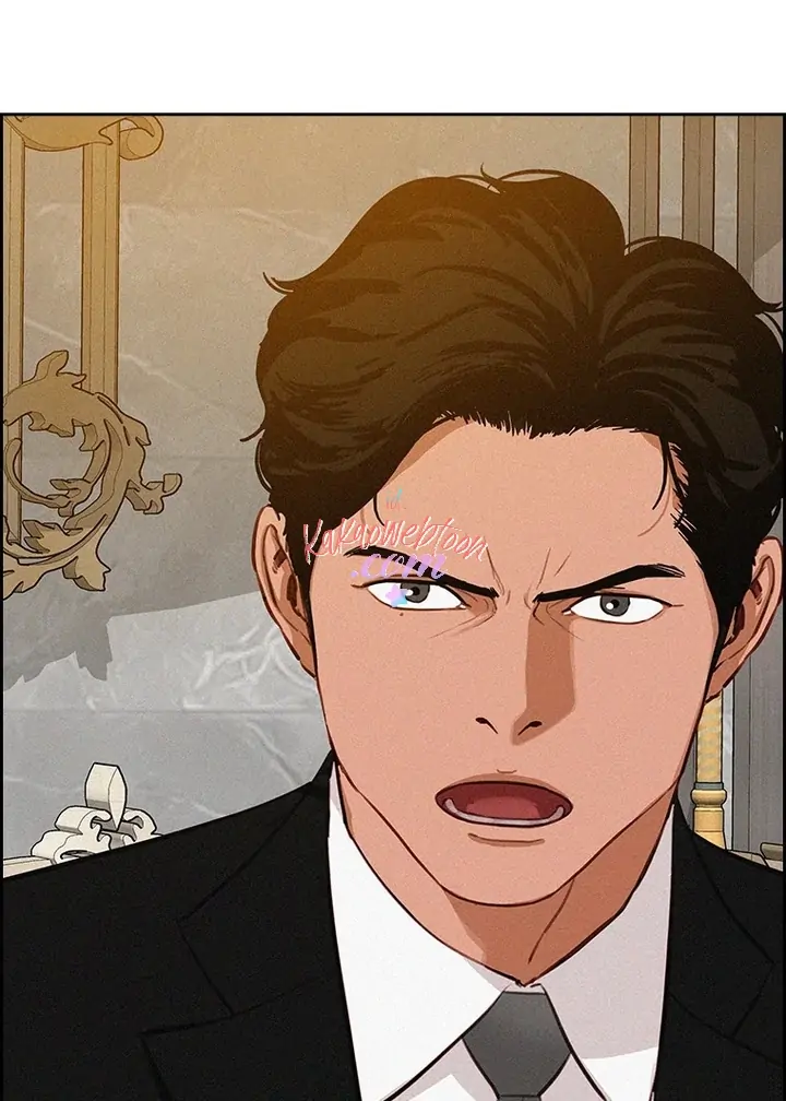 Lord Of Money Chapter 141 Halaman 104