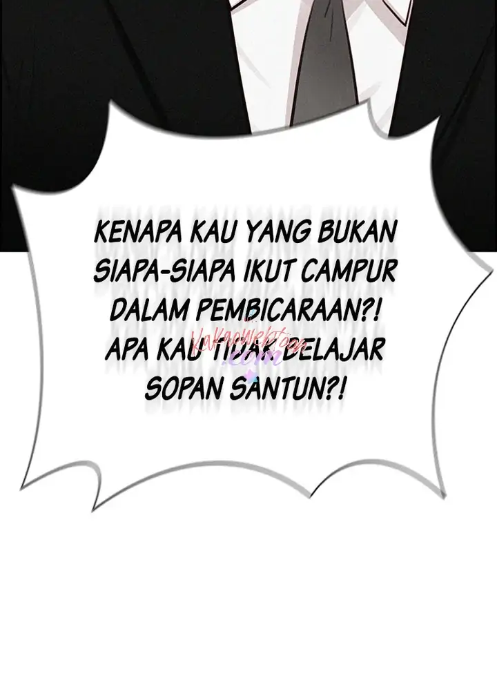 Lord Of Money Chapter 141 Halaman 105