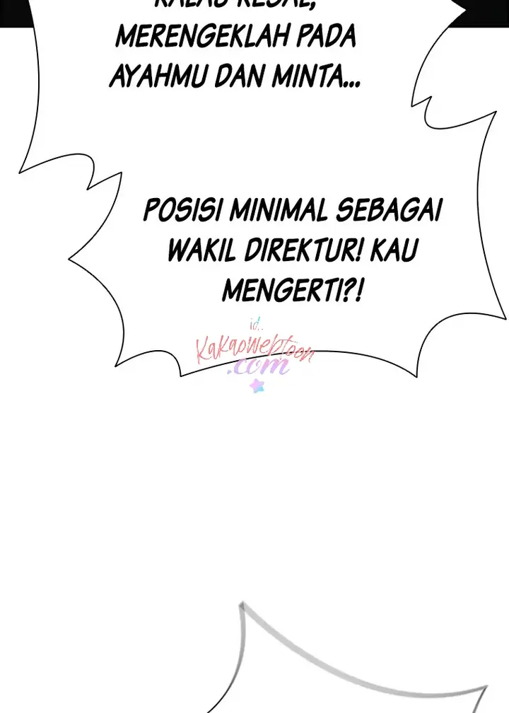 Lord Of Money Chapter 142 Halaman 5