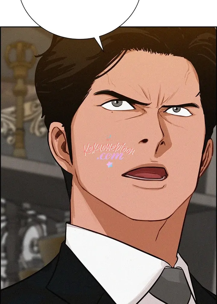 Lord Of Money Chapter 142 Halaman 8