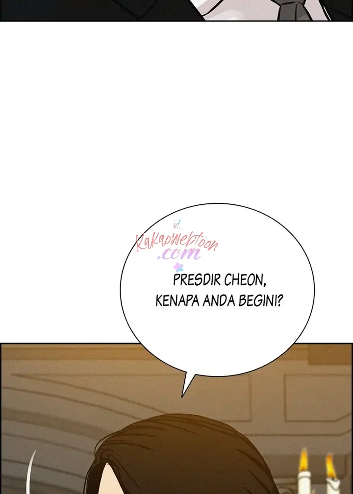 Lord Of Money Chapter 142 Halaman 9