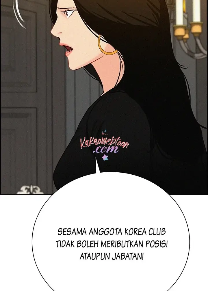 Lord Of Money Chapter 142 Halaman 10