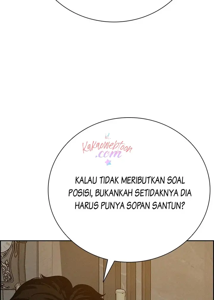 Lord Of Money Chapter 142 Halaman 11