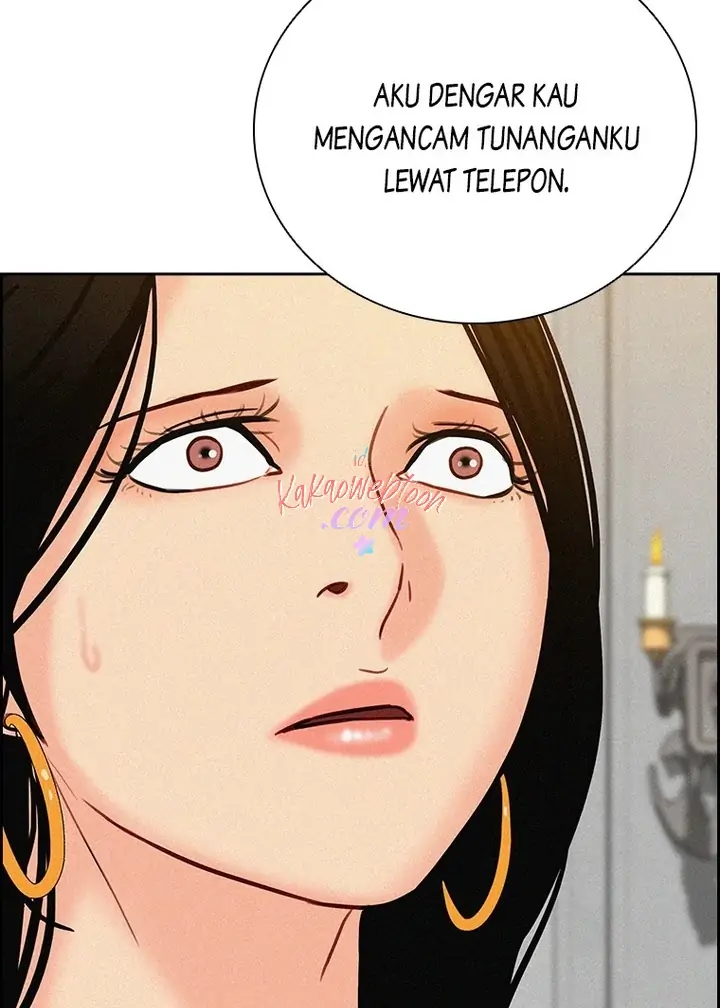 Lord Of Money Chapter 142 Halaman 15