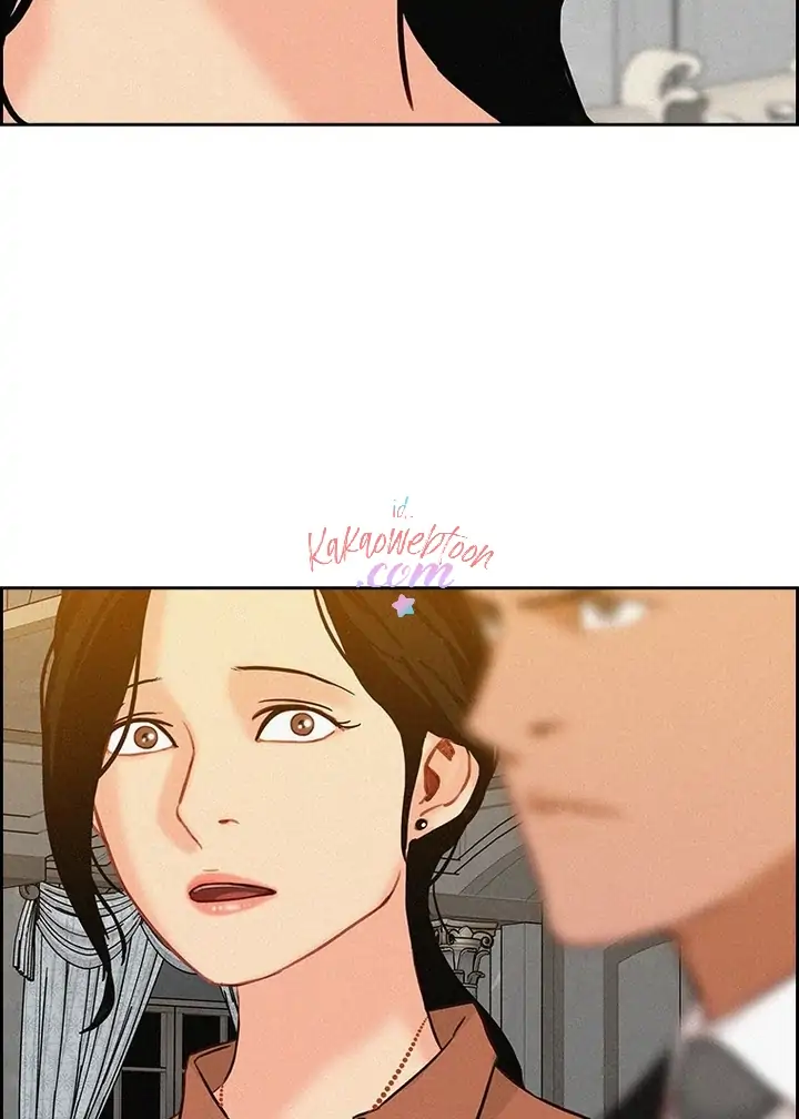 Lord Of Money Chapter 142 Halaman 16