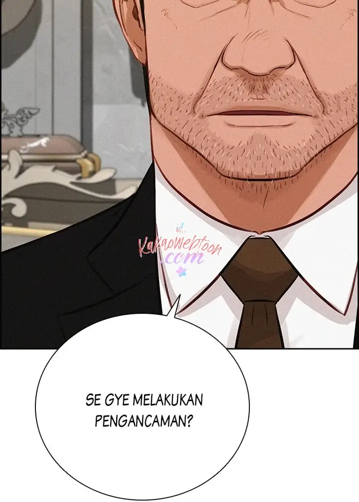 Lord Of Money Chapter 142 Halaman 18